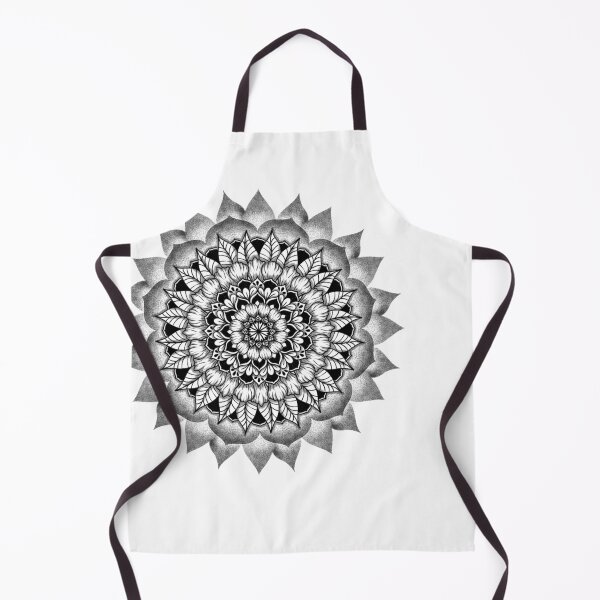 Item preview, Mandala designed and sold by Rangelo.