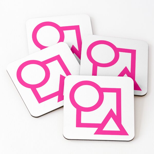 Item preview, Symbol Korean Game designed and sold by UZRWRLD .