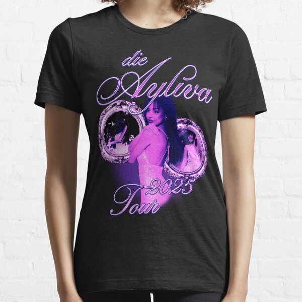Item preview, Grunge Style - Ayliva Purple Version designed and sold by Dewomttt.