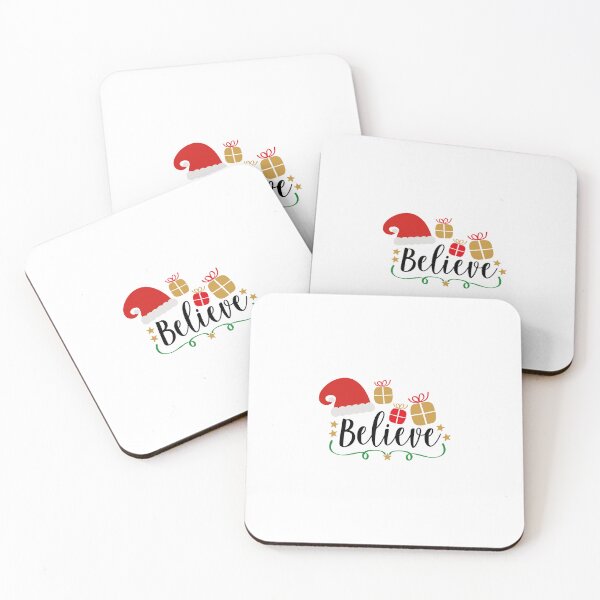 Item preview, believe designed and sold by ManikRaja.