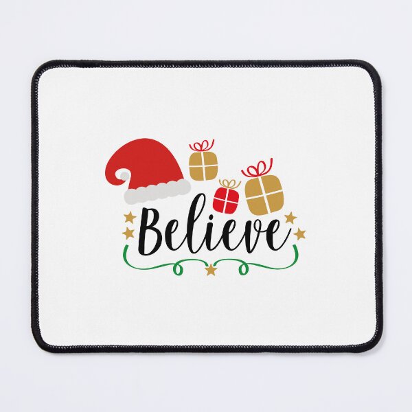 Item preview, believe designed and sold by ManikRaja.