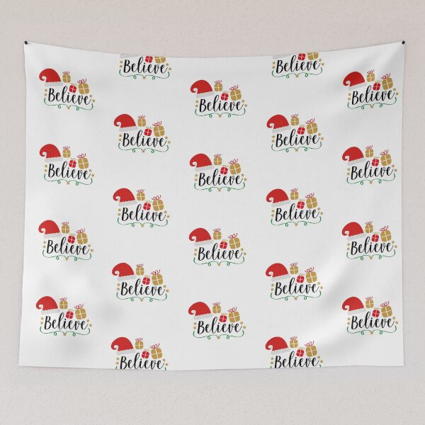 Item preview, believe designed and sold by ManikRaja.