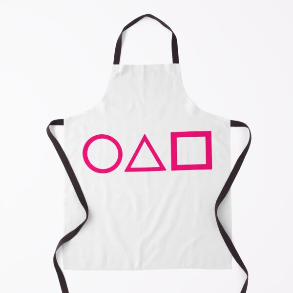 Item preview, Symbol Game Korean designed and sold by UZRWRLD .