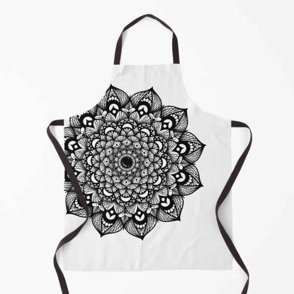 Item preview, Mandala designed and sold by Rangelo.