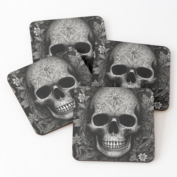 Item preview, Eternal Engrave designed and sold by ZM0R.