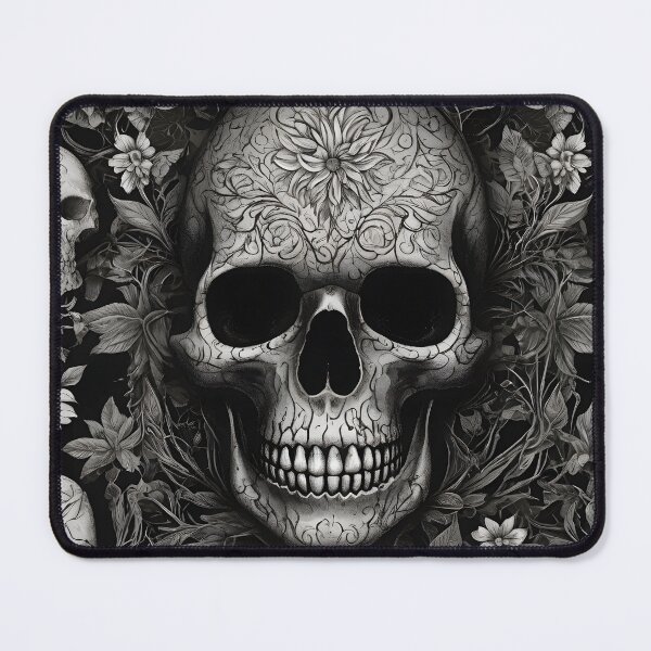 Item preview, Eternal Engrave designed and sold by ZM0R.