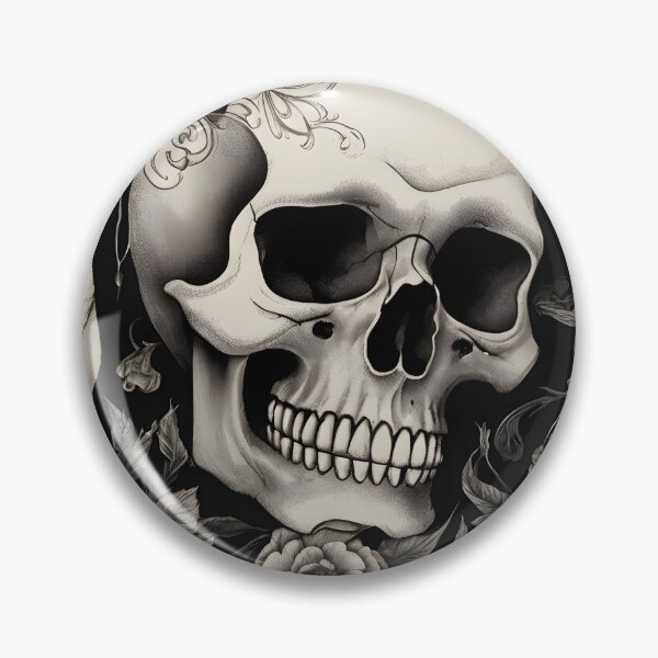 Item preview, Shadowed Legacy designed and sold by ZM0R.