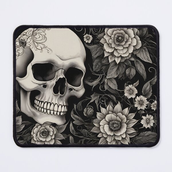 Item preview, Shadowed Legacy designed and sold by ZM0R.