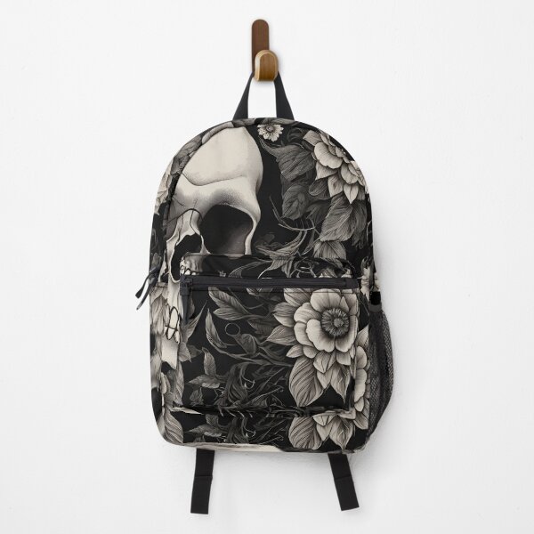 Item preview, Shadowed Legacy designed and sold by ZM0R.
