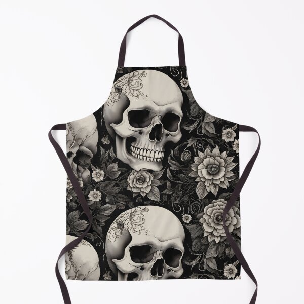 Item preview, Shadowed Legacy designed and sold by ZM0R.