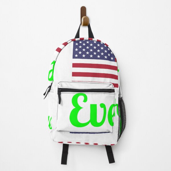 Item preview, Everett Washington state - Stylish Prints, designed and sold by Fleetwood1994.