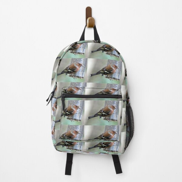 Item preview, chaffinch designed and sold by KathleenDawson.