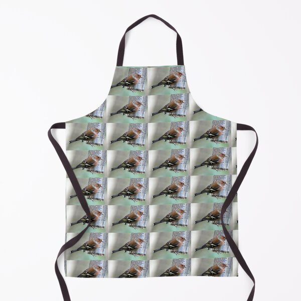 Item preview, chaffinch designed and sold by KathleenDawson.