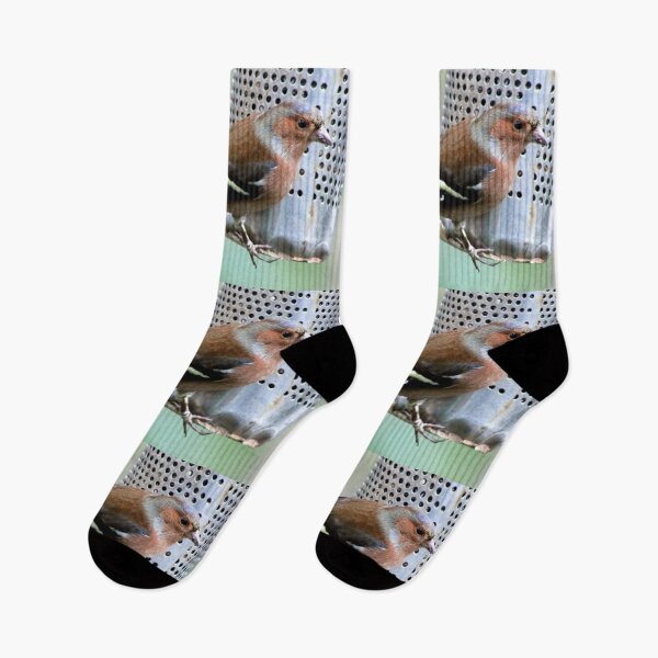 Item preview, chaffinch designed and sold by KathleenDawson.