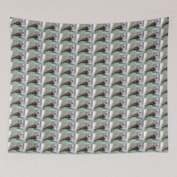 Item preview, chaffinch designed and sold by KathleenDawson.