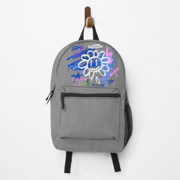 Item preview, Urban Graff Flower designed and sold by UZRWRLD .
