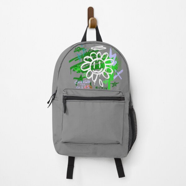 Item preview, Street Graff Flower designed and sold by UZRWRLD .
