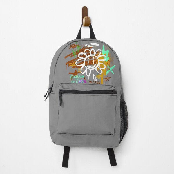 Item preview, Graff Flower Artistic designed and sold by UZRWRLD .