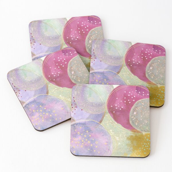 Item preview, Radiant Glow designed and sold by GloryTreasury.