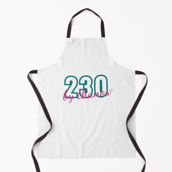 Item preview, Player 230 by Thanos designed and sold by TOSAI.