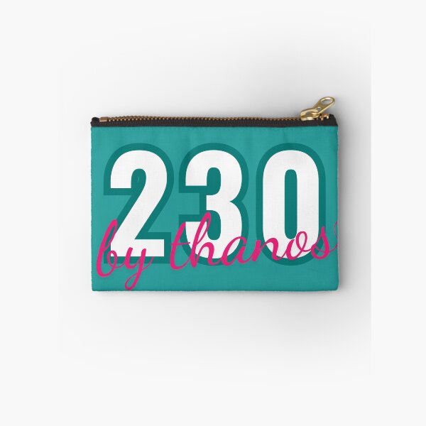 Item preview, Player 230 by Thanos designed and sold by TOSAI.