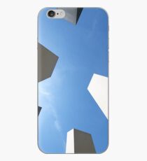 concentration iPhone Case