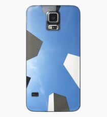 concentration Case/Skin for Samsung Galaxy