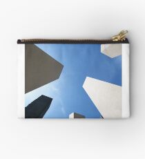 concentration Studio Pouch