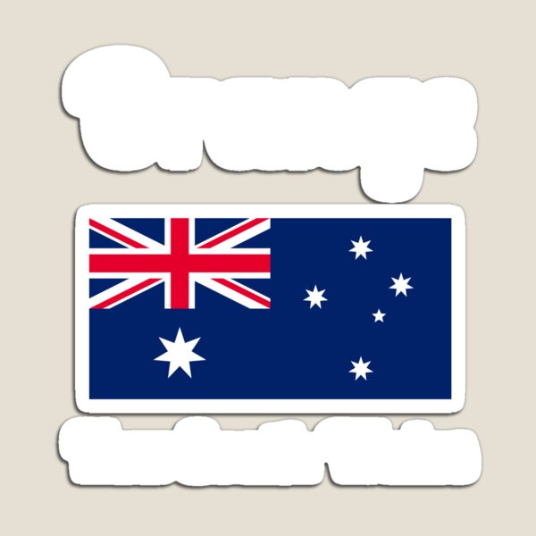 Item preview, Orange Australia (New South Wales) - Stylish Prints, designed and sold by Fleetwood1994.