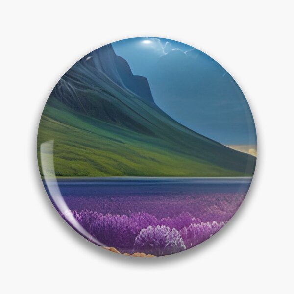 Item preview, Presentation of the Landscape designed and sold by Nira Dabush.