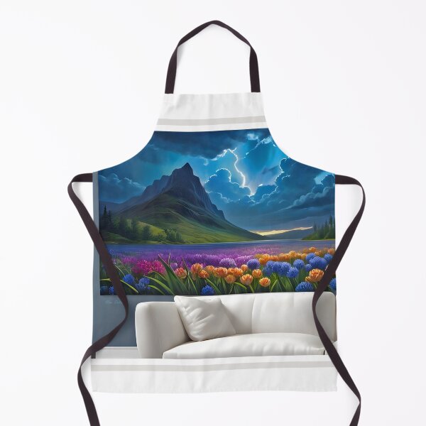 Item preview, Presentation of the Landscape designed and sold by Nira Dabush.