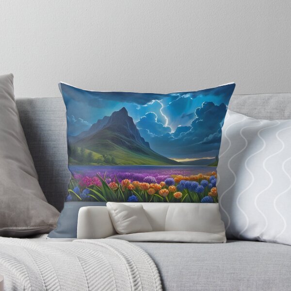 Item preview, Presentation of the Landscape designed and sold by Nira Dabush.
