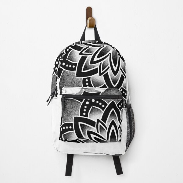 Item preview, Mandala designed and sold by Rangelo.