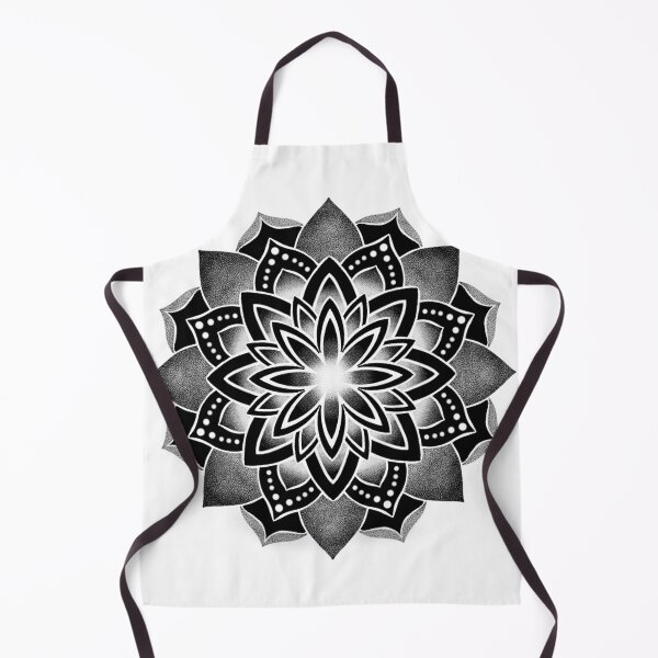 Item preview, Mandala designed and sold by Rangelo.