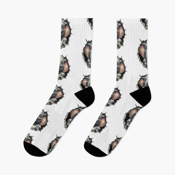 Item preview, Elephantastic Secret: Smile Your Age Away! designed and sold by AleksKos.