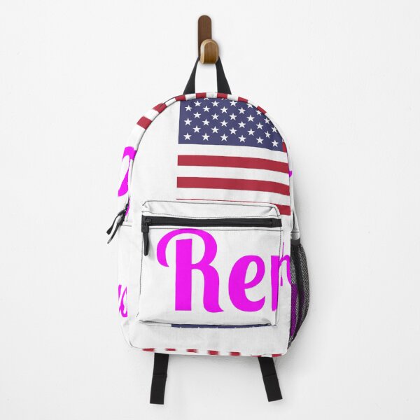 Item preview, Renton Washington state - Stylish Prints, designed and sold by Fleetwood1994.