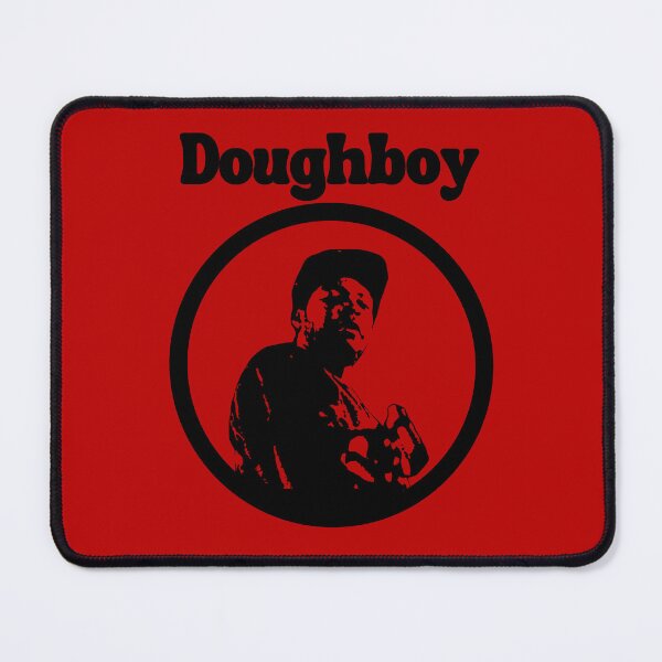 Item preview, Doughboy Shooting designed and sold by UNK-Fatigues.