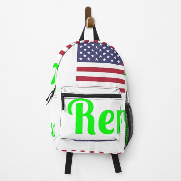 Item preview, Renton Washington state - Stylish Prints, designed and sold by Fleetwood1994.