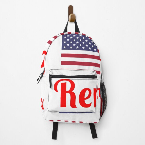 Item preview, Renton Washington state - Stylish Prints, designed and sold by Fleetwood1994.