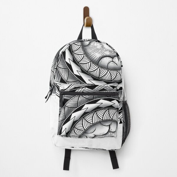 Item preview, Mandala designed and sold by Rangelo.