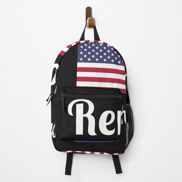 Item preview, Renton Washington state - Stylish Prints, designed and sold by Fleetwood1994.