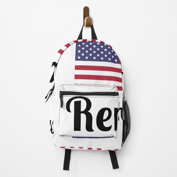 Item preview, Renton Washington state - Stylish Prints, designed and sold by Fleetwood1994.