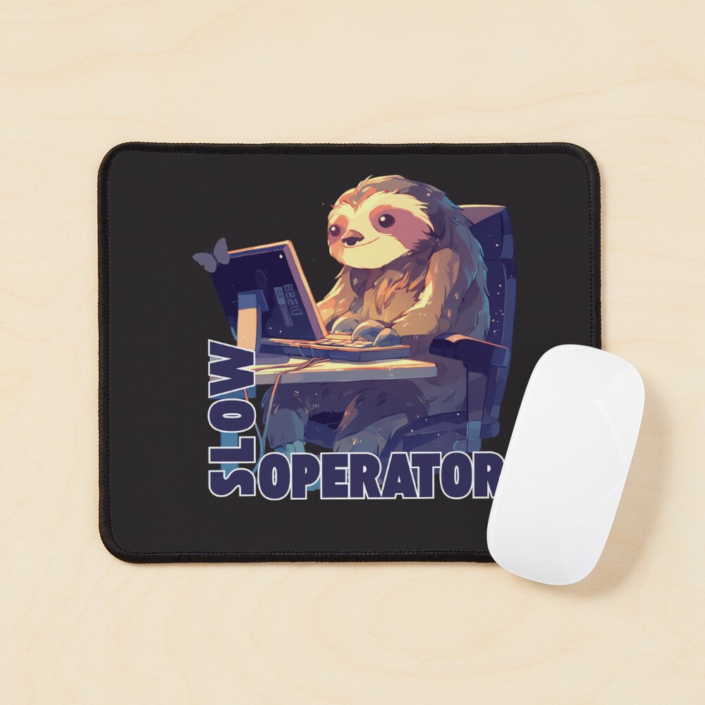 Item preview, Mouse Pad designed and sold by VentureStore.