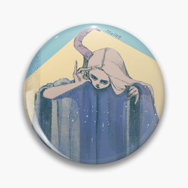 Item preview, I'm Listening designed and sold by rosymollet.
