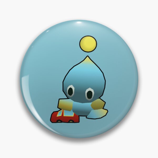 Artikelvorschau, Chao spielt mit Spielzeugauto entworfen und verkauft von easymoder.