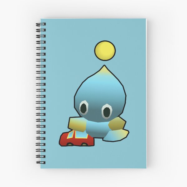 Item preview, Chao playing with toy car designed and sold by easymoder.