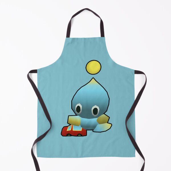 Item preview, Chao playing with toy car designed and sold by easymoder.