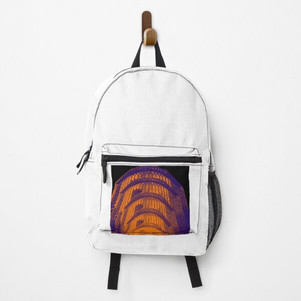 Item preview, The Architectural Gradient designed and sold by Testa-x.