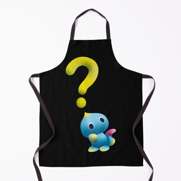 Item preview, Caos confundido designed and sold by easymoder.