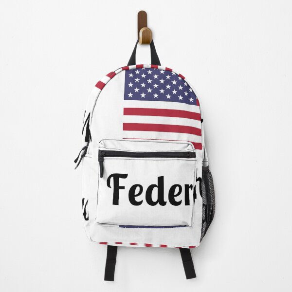 Item preview, Federal Way Washington state - Stylish Prints, designed and sold by Fleetwood1994.